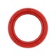 Oil seal 35х48х10 HTCR [WLK]