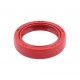 Oil seal 35х48х10 HTCR [WLK]