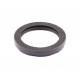 Oil seal 45х59х8 VCKFY [WLK]