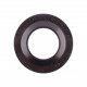 Oil seal 25х47х10/14,8 QLN [WLK]