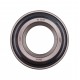 JD10342 - John Deere - Insert ball bearing [SKF]