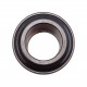 0002164290 - 216429.0 - Claas - Insert ball bearing [SKF]