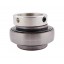 YEL210-2F [SKF] Закрепляемый шариковый подшипник