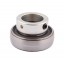 YET206-2F [SKF] Self-aligning deep groove ball bearing