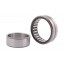 4244910 | NA 4910 [CX] Needle roller bearing