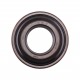 JD39104 - AH139296 - John Deere - Insert ball bearing [SKF]