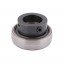 YET206-102 [SKF] Radial insert ball bearing