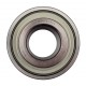 JD10017 - AZ100354 - John Deere - Insert ball bearing [NTN]