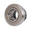 YET 205-100 [SKF] Radial insert ball bearing