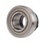 YET 205-100 [SKF] Закрепляемый шариковый подшипник