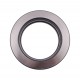 51226 | 8226 [GPZ] Thrust ball bearing
