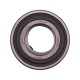 560212 Claas - JD39109 John Deere - Insert ball bearing [SKF]