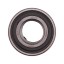 YET208-2F [SKF] Radial insert ball bearing