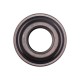 JD10387 John Deere - Insert ball bearing [SKF]