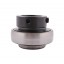 YEL 207-106-2F [SKF] Закрепляемый шариковый подшипник