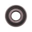 YET 205-014 [SKF] Radial insert ball bearing