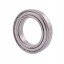 6012-2ZR C3 [ZVL] Deep groove sealed ball bearing