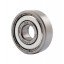 629-ZZ [ZVL] Miniature deep groove ball bearing