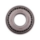 31306 [CX] Tapered roller bearing