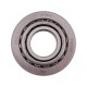 31306 [CX] Tapered roller bearing