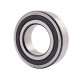 4209 2RS [CX] Angular contact ball bearing