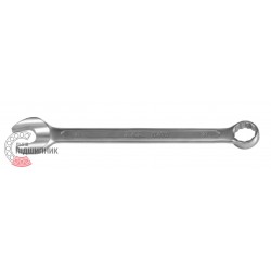 Combination wrench 27 mm (YATO) | YT-0356