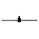 Sliding T-bar 1/4\" inch / 152.4 mm (YATO) | YT-1426