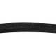 Classic V-belt A[A] - 1350 Stomil HARVEST
