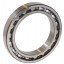 83B332 [Koyo] Deep groove ball bearing