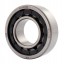 NU2206 [CX] Cylindrical roller bearing