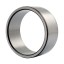 IR45x52x22 [INA Schaeffler] Needle roller bearing inner ring