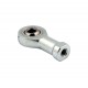 GISW 5 [Fluro] Rod end with female thread