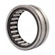 RNA4909 [INA] Needle roller bearing