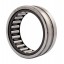 RNA 4909-XL [INA Schaeffler] Needle roller bearing