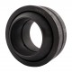 GE60FO | GEH60ES | GEG60ES [Fluro] Radial spherical plain bearing