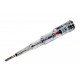 Voltage tester 70-250 V (YATO) | YT-2864