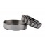 368A/362X [Fersa] Tapered roller bearing