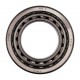 JD7406 - JD7414 John Deere, 968636M91 Massey Ferguson [Fersa] Tapered roller bearing
