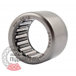 1441834.X1 Massey Ferguson - Needle roller bearing [NTN]