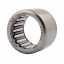 HK1616 [NTN] Drawn cup needle roller bearings with open ends