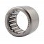 HK1616 [NTN] Drawn cup needle roller bearings with open ends