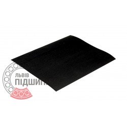 Sand paper 230õ280 mm / 1500 (YATO) | YT-8417