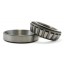 LM67048/10 [Koyo] Tapered roller bearing