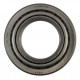 AH94661 - AE42998 - DE18970 - JD8225 - John Deere [Koyo] Tapered roller bearing