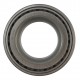 AH94661 - AE42998 - DE18970 - JD8225 - John Deere [Koyo] Tapered roller bearing