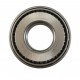 JD8268 - JD9047 - John Deere [NTN] Tapered roller bearing