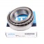 4T-3982/3920 [NTN] Imperial tapered roller bearing