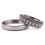 4T-497/493 [NTN] Tapered roller bearing