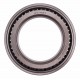 JD8191, JD8214 - John Deere: 3383716M1, 3405346M91 - Massey Ferguson [NTN] Tapered roller bearing