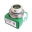 RAE25-XL-NPP-B [INA Schaeffler] Radial insert ball bearing